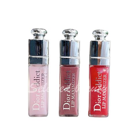 dior jp lip|christian dior thailand.